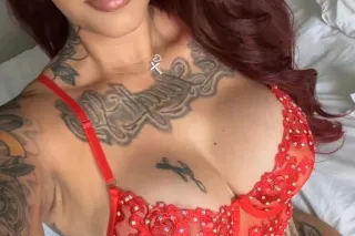 LAST NIGHT HERE! Ur favorite mixed baby Incalls/outcalls 🫦😻 - Image 8