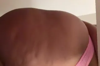 !!!CONTENT ONLY !!!Your favorite late night distraction💋 thick BBW🍩unforgettable 💥content only😍 come see why they keep coming back - Image 1