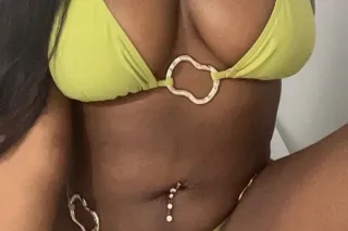 Cum play 💦👅 - 23 - Image 2