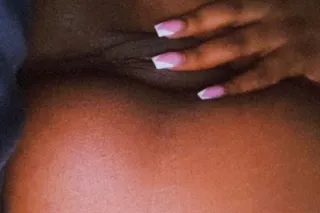 Cum play 💦👅 - 23 - Image 3