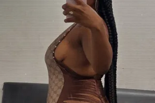 📍Inglewood 100 sloppy Bj special available / INCALL - Image 1