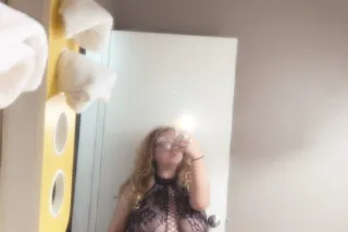 😊Come, have fun available for in call and Car date - Image 2
