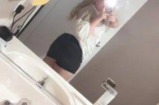 😊Come, have fun available for in call and Car date - Image 6