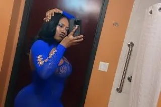 Bundy 💕 Come and unwine with me💦Dont miss out 🍑 - Image 6