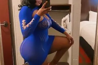 Bundy 💕 Come and unwine with me💦Dont miss out 🍑 - Image 7