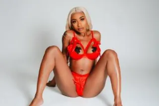 Sweet Candy Mya 🍭 - Image 6