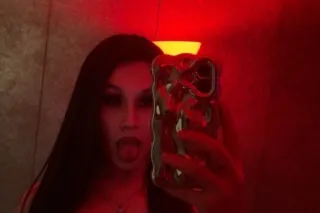 New In Town Snow Barbie 😋💋 Cum Enjoy💦 Wett & Ready To Play Incall/Outcall - Image 3