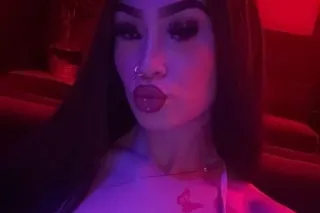 New In Town Snow Barbie 😋💋 Cum Enjoy💦 Wett & Ready To Play Incall/Outcall - Image 7