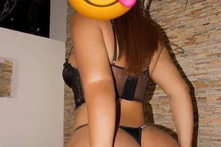 🍆AVAILABLE SEXY GIRL CALL ME O... - Image 4