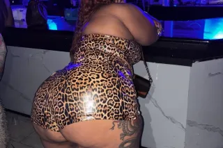 PuertoRican Pecan😝❤🗣 - Image 3