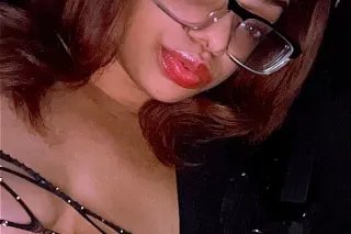 💦👅Available now🍆HOT 🔥 READY ‼ ... - Image 3