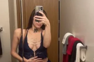 Tired of the bullshit - 25 - Image 3