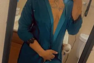 freakyAssNikkaa - Image 3