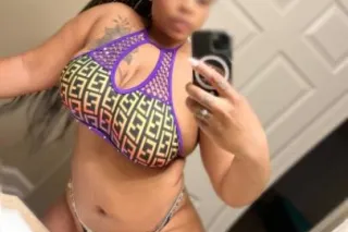 SHE'S A REDBONE FAIRY 🧚♀✨️NO FAIRYTALE PICS ARE 100% REAL 😉 BIG ENERGY ✨️ 💖 GREAT VIBES - Image 6