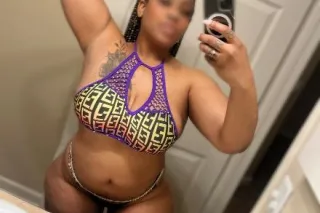 SHE'S A REDBONE FAIRY 🧚♀✨️NO FAIRYTALE PICS ARE 100% REAL 😉 BIG ENERGY ✨️ 💖 GREAT VIBES - Image 7