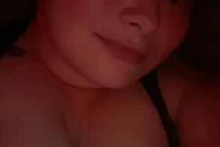 BBW Bekka has a Fat 🍑 N' 😻 & ❤... - Image 3