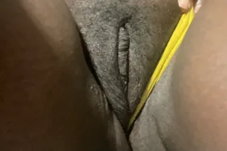 BBW Babe 🫶 Au Natural 🤑Bbj Rim 🌹 Fun and Kinky ✨ - Image 10