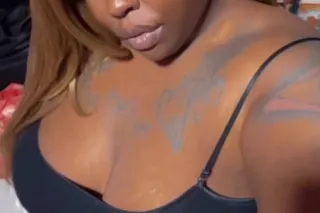 BBW Babe 🫶 Au Natural 🤑Bbj Rim 🌹 Fun and Kinky ✨ - Image 6