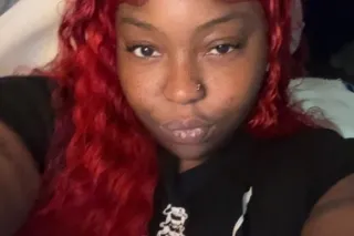 BBW Babe 🫶 Au Natural 🤑Bbj Rim 🌹 Fun and Kinky ✨ - Image 7