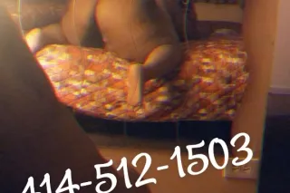 Pick the Head hunter ,youll be... - Image 1