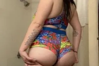 👅💦ꉔ꒒꒐ꉔꀘ мҽ pAp❗🔥🎯 💦𝓐𝓿𝓪𝓲𝓵𝓪𝓫𝓵𝓮 𝓝𝓸𝔀 💋 - Image 1