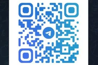 💦Hookup let's_!!Play😋OUTCALL☎INCALL🚗CARFUN💝FT SHOW & SELL CUSTOM VIDEO💚All Available✅🙋♀ Only 1st reply in real telegram and Instragram👉 @sara_gomez4820 - Image 10