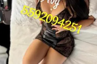 🍑🔥👅SEXY LATINA💋😈🫦FOTOS REALES📱🍑RICO SEXO❤‍🔥💦 - Image 9