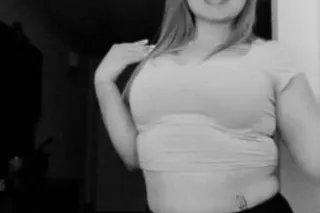 Come see about me 🤪💦💦 - 27 - Image 4