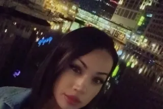 **WET💦HOT🔥PU$$Y** - Image 11