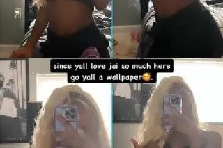 Hey its Teara !! IM NEW TO TOW... - Image 3