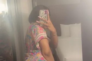 I Am Afro-Pasifika 🇿🇦🇼🇸DA FINEST😍WETTEST 💦TIGHTEST😘NEAR BELTWAY PLAZA MALL📍Outcalls Available as well❤ if 120 TOO MUCH YOUR TOO CHEAP TO SEE ME - Image 5