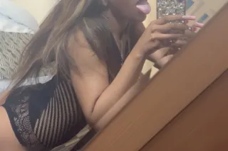 I Am Afro-Pasifika 🇿🇦🇼🇸DA FINEST😍WETTEST 💦TIGHTEST😘NEAR BELTWAY PLAZA MALL📍Outcalls Available as well❤ if 120 TOO MUCH YOUR TOO CHEAP TO SEE ME - Image 7