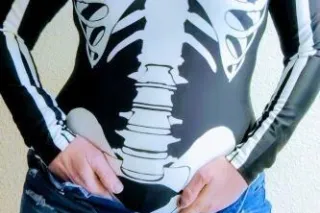 Craven Cox: Your Irresistible Southern Temptress! - Image 11