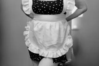 Craven Cox: Your Irresistible Southern Temptress! - Image 4