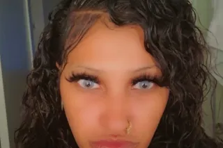 𝐁𝐄𝐒𝐓 𝐒𝐄𝐑𝐕𝐈𝐂𝐄𝐒, 𝐍𝐎 𝐑𝐔𝐒𝐇, 𝐘𝐎𝐔𝐑 ℂ𝔸𝔹𝔸ℕ-𝕄𝕀𝕏🍑 ,𝐁𝐀𝐃𝐃𝐈𝐄💯🔥 𝐂𝐀𝐋𝐋 𝐌𝐄 𝐍𝐎𝐖 100$ 𝑺𝑷𝑬𝑪𝑰𝑨𝑳 - Image 2