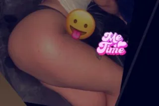 💋💦Puerto Rican princess 💦💦 - 2... - Image 3