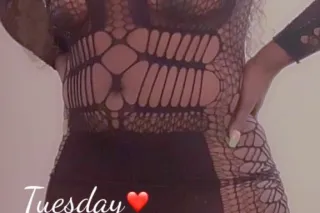 I💋New Pic ALERT 🔥🔥🔥💦💦🥰 - Image 5