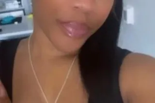 Sweet Sexy Dominicana 💋 Fun & Ready to Make Your Day Better 💖 MASSAGE INCLUDED 💖 - Image 1
