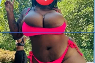 🎉IM BACK 🎉🍫 CHOCOLATE THUNDER 🍫 🍭Incall only 🍭 🩵ONLY TEXT ME WHEN YOUR READY 🩵 🎉Please Read my ad before calling 🎉 - Image 11