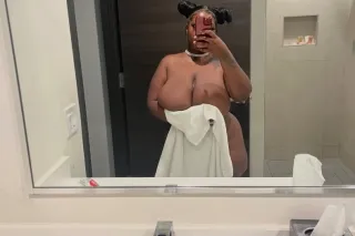 🎉IM BACK 🎉🍫 CHOCOLATE THUNDER ... - Image 3