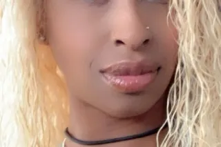 👅whatever you want you shall receive 🫦 - Image 2