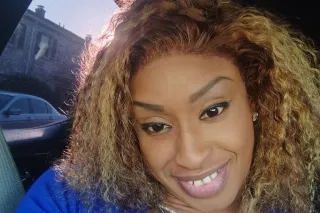 👅whatever you want you shall receive 🫦 - Image 5