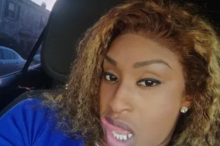 👅whatever you want you shall receive 🫦 - Image 8