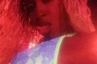 👅whatever you want you shall receive 🫦 - Image 9