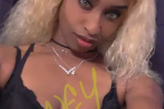 👅whatever you want you shall receive 🫦 - Image 1
