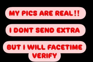 GRIPPY IS BACKK💋CHECK MY REVIE... - Image 4
