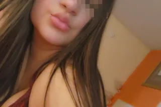 💕💕 SEXY NYMPHO IN TOWN🥰 LOVE H... - Image 1