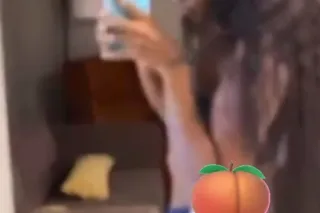 Newest in town😏📍 Florida pretty trans w a sloppy throat an good puxxy 👅 CUM PLAY - Image 7
