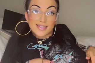 The real verified authentic Up... - Image 3