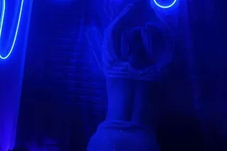 ♊Tatts BaeBee ♊ 😈🍾come spend the beginning of your year with me!!! 🍾😈 - Image 4